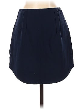 Abercrombie & Fitch Casual Skirt (view 2)