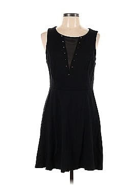 Express Cocktail Dress (view 1)