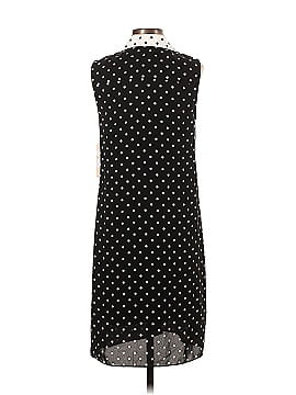 NANETTE Nanette Lepore Casual Dress (view 2)