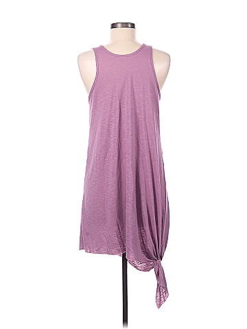 Becca Casual Dress (view 2)