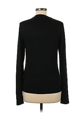 Rag & Bone Cardigan (view 2)