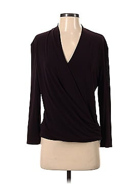 MM. LaFleur Long Sleeve Blouse (view 1)