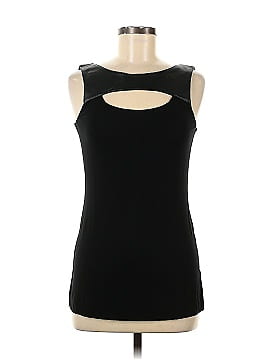 Bailey 44 Sleeveless Top (view 1)