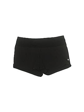 Lululemon Athletica Athletic Shorts (view 1)