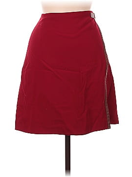 Lauren by Ralph Lauren Casual Skirt (view 1)