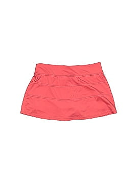 Nike Active Skort (view 2)