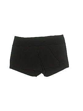 Lululemon Athletica Athletic Shorts (view 1)