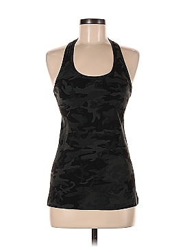 Lululemon Athletica Tank Top (view 1)