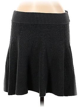 Gap Casual Skirt (view 1)