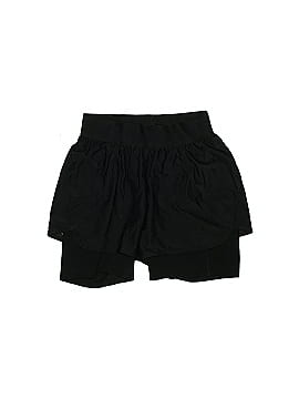 LNDR Active Skort (view 1)