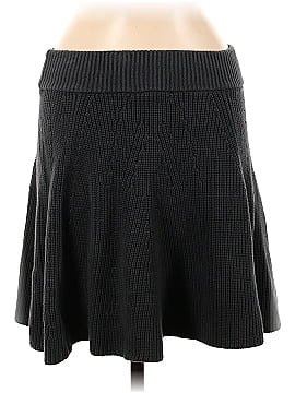 Gap Casual Skirt (view 2)