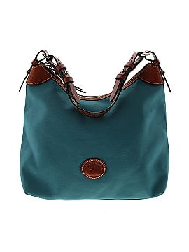 Dooney & Bourke Shoulder Bag (view 1)