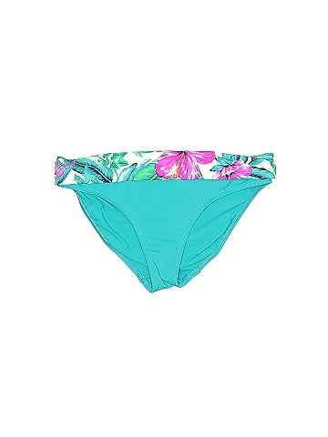 SKYE Swimsuit Bottoms (view 1)