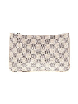 Unbranded Wristlet (view 2)