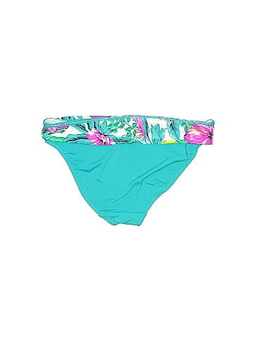 SKYE Swimsuit Bottoms (view 2)