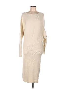 Banana Republic Casual Dress (view 1)