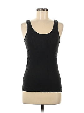 J.Crew Tank Top (view 1)