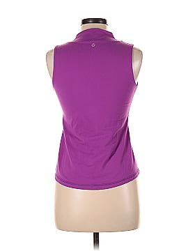 Lululemon Athletica Tank Top (view 2)