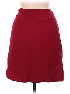 Lauren by Ralph Lauren Casual Skirt (view 2)