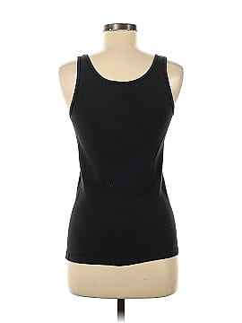 J.Crew Tank Top (view 2)