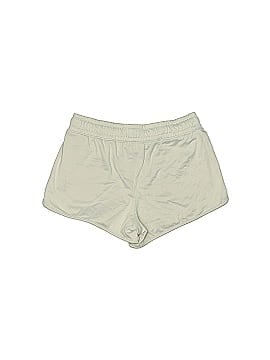 New York Laundry Shorts (view 2)