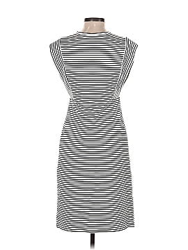 Derek Lam Collective Casual Dress (view 2)