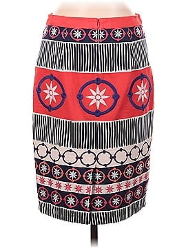 Boden Casual Skirt (view 2)