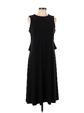 Anne Klein Casual Dress (view 1)