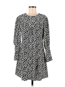 Topshop Casual Dress (view 1)