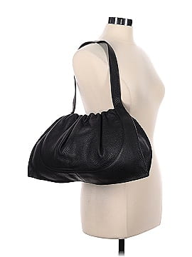 Behno Shoulder Bag (view 2)