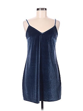 Hollister Casual Dress (view 1)