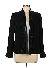 Coldwater Creek Blazer