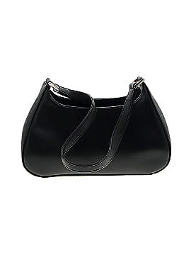 Liz Claiborne Shoulder Bag (view 1)