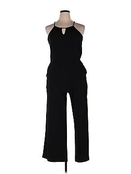 41Hawthorn Jumpsuit (view 1)