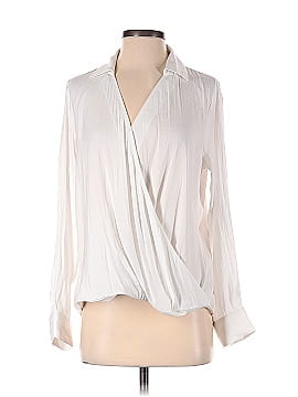 Banana Republic Sleeveless Blouse (view 1)