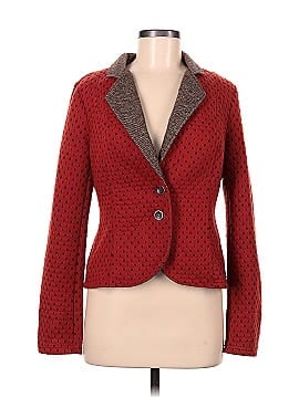 Free People Blazer (view 1)