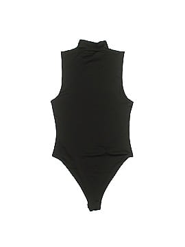 Forever 21 Bodysuit (view 2)