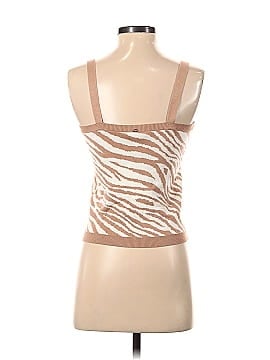 Sofia Intimates by Sofia Vergara Sleeveless Top (view 2)