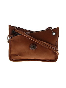 Assorted Brands Leather Crossbody Bag (view 1)