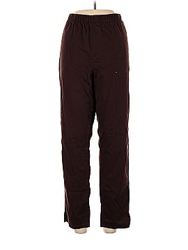 White Stag Track Pants (view 1)