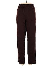 White Stag Track Pants