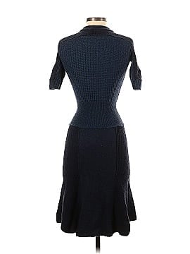 Maiyet Casual Dress (view 2)