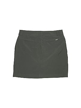 Eddie Bauer Skort (view 2)