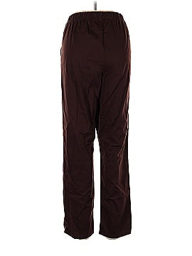 White Stag Track Pants (view 2)