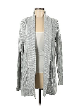 Tahari Cardigan (view 1)