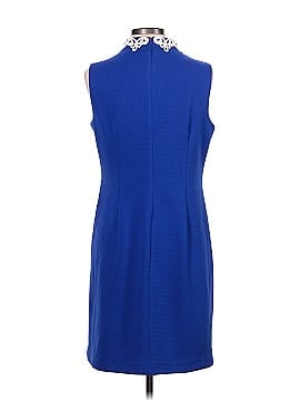 Vince Camuto Casual Dress (view 2)