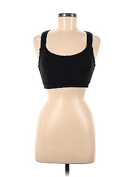 Lululemon Athletica Sports Bra (view 1)