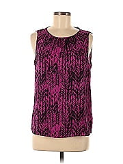 Apt. 9 Sleeveless Blouse