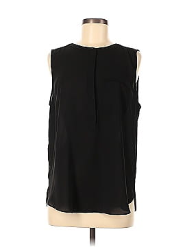 NYDJ Sleeveless Blouse (view 1)