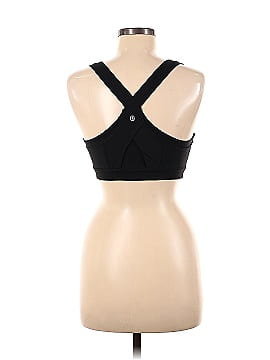 Lululemon Athletica Sports Bra (view 2)